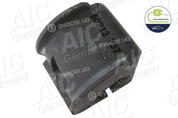 AIC 50213