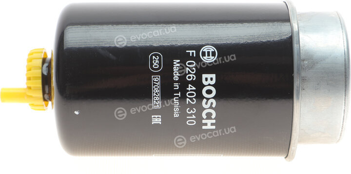 Bosch F 026 402 310