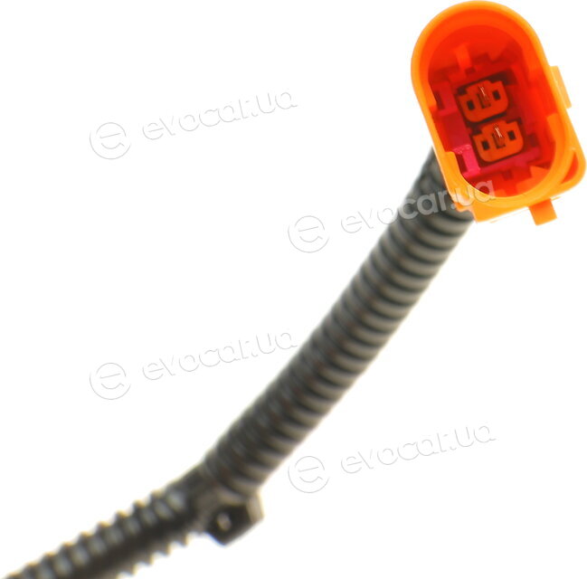 Solgy 115044