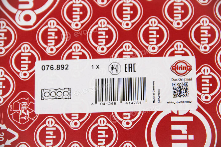 Elring 076.892
