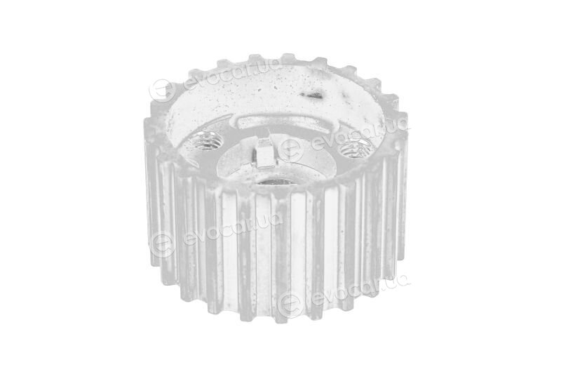 Mopar (PSA / FCA) 55266538