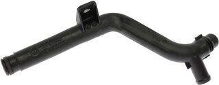 VAG 03L121065K