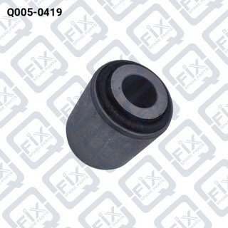 Q-Fix Q0050419