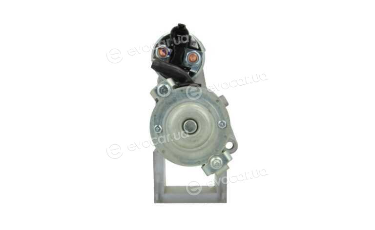AES / PSH 150.574.082.030
