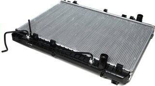 Hanon / Doowon DC253104D300
