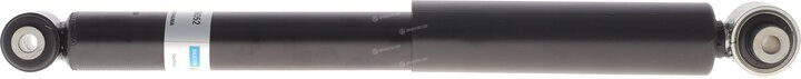 Bilstein 19-289052