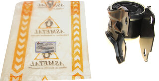 AS Metal 38FR2205