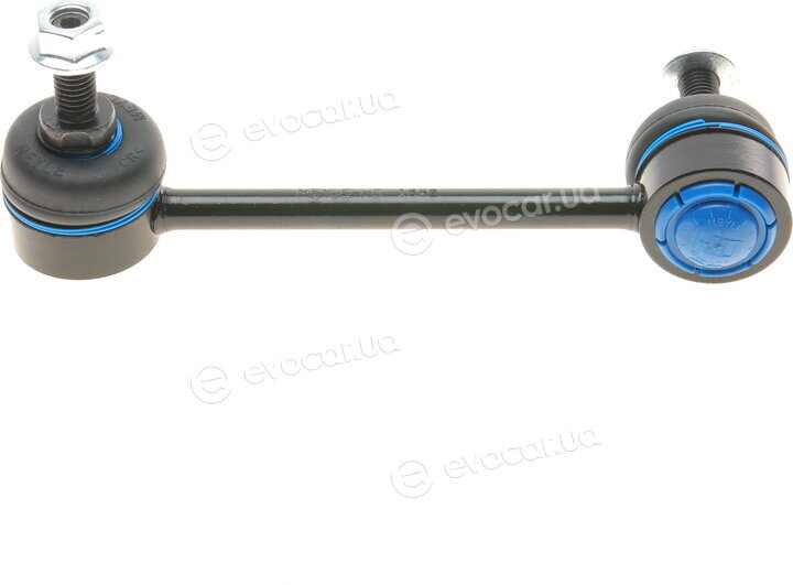 Meyle 31-16 060 0003/HD