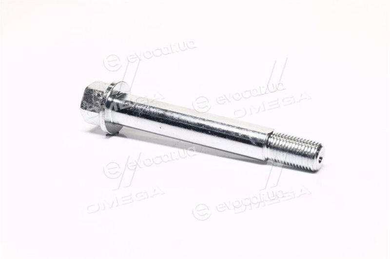 Febest 0429-011