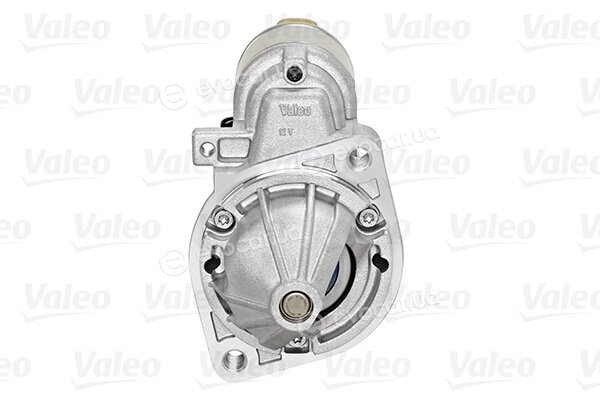 Valeo 432675