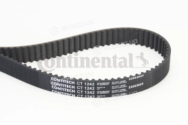 Continental CT1242