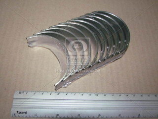Taiho M185A.025