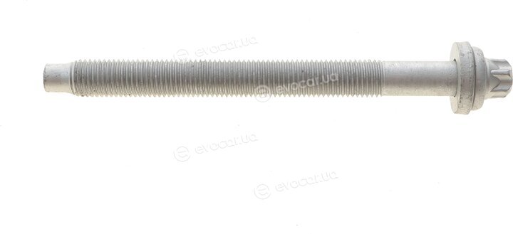 Corteco 016249B