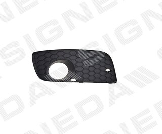 Signeda PVW07076GAR