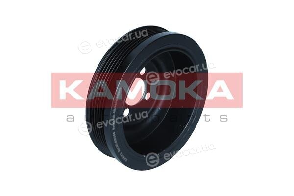 Kamoka RW066