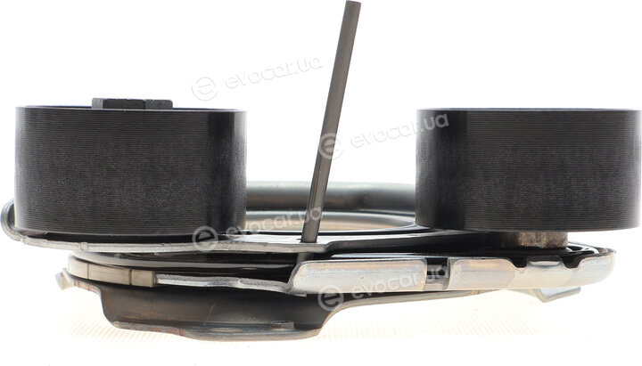 BMW / Mini 11 28 8 598 908