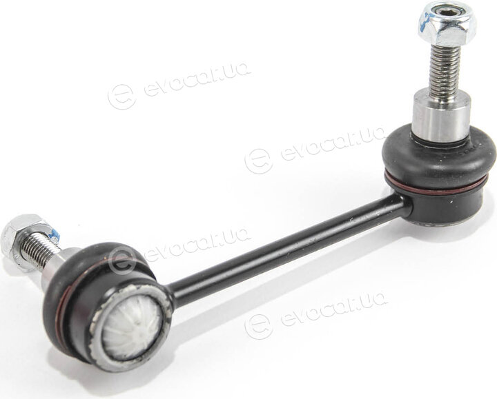 Goodrem RS6845