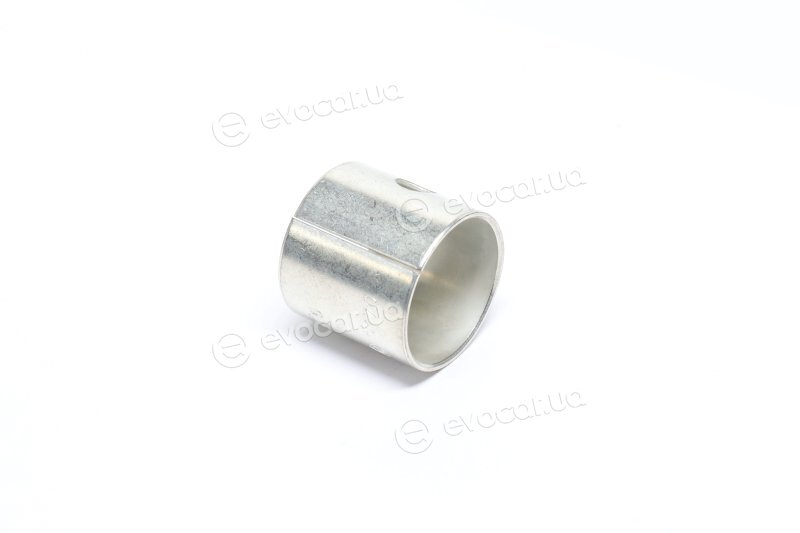 Glyco 55-3875 SEMI