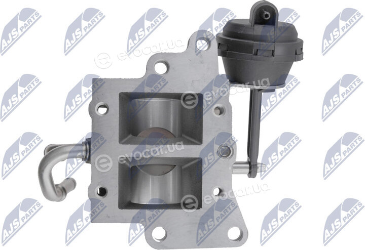 NTY EGR-VW-057