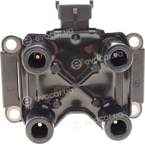 Bosch F 000 ZS0 211