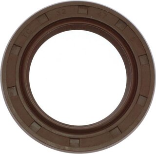 Starline GA 6014