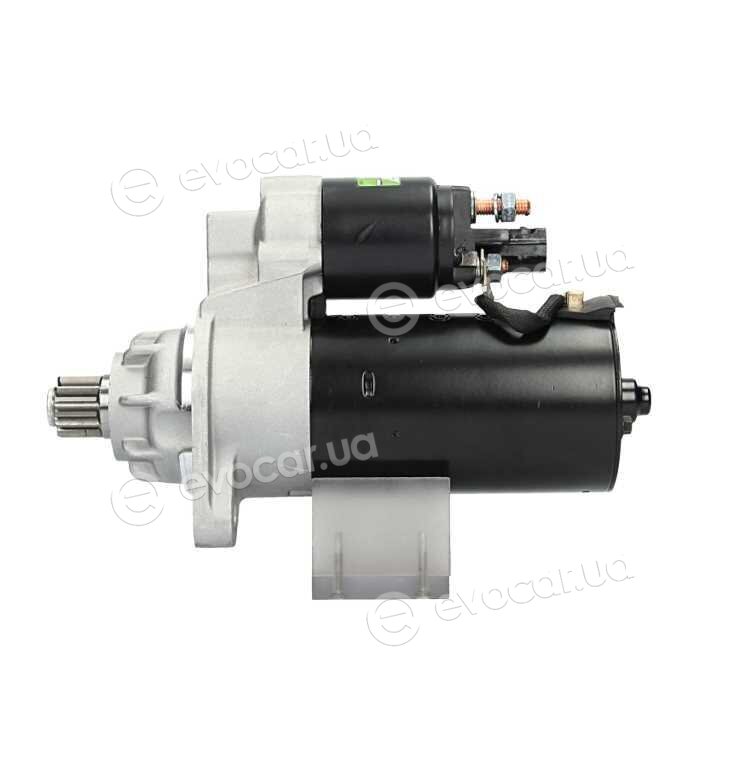 AES / PSH 300.552.102.010