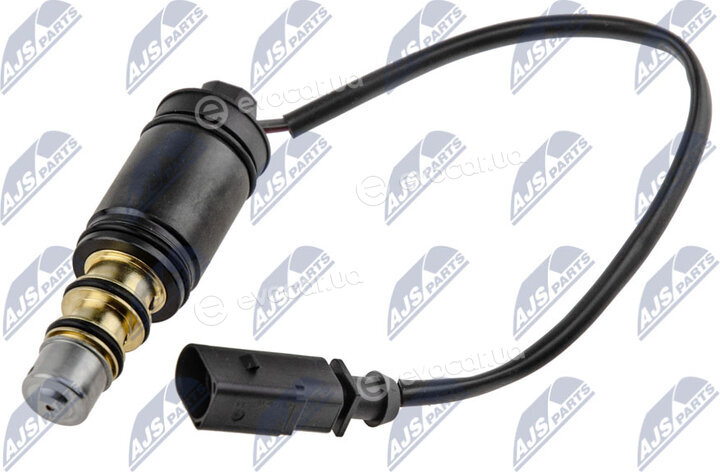 NTY EAC-VW-002