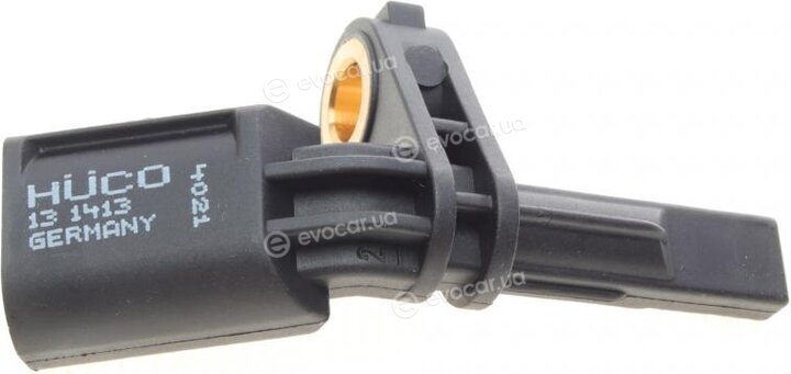 Astemo (Hitachi) / Huco 131413