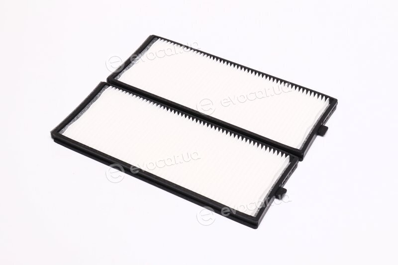 Onnuri GFCH-012