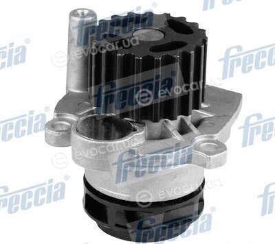 Freccia WP0268