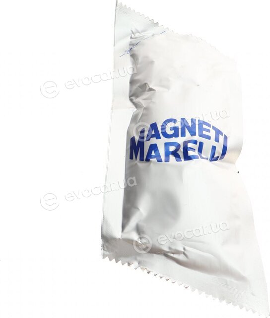 Magneti Marelli 302015100180