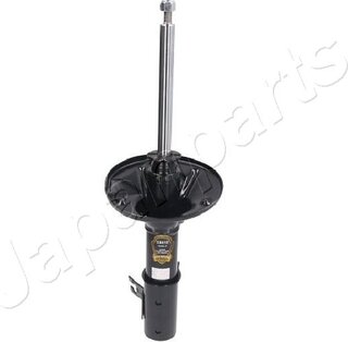 Japanparts MM-33010