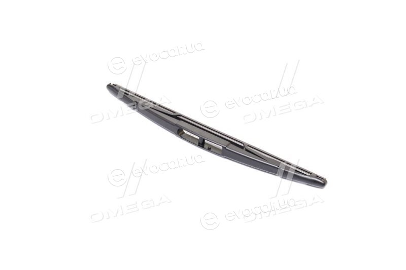 Valeo 574199