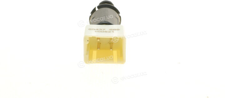 AIC 55437