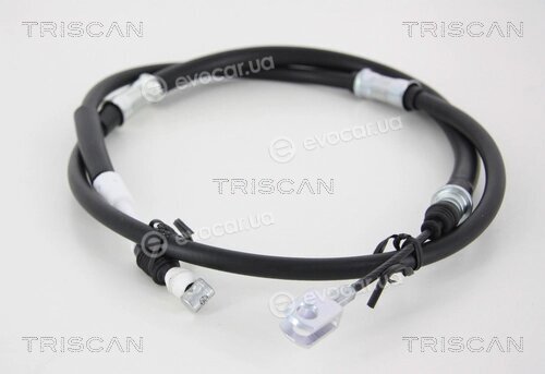 Triscan 8140 131151