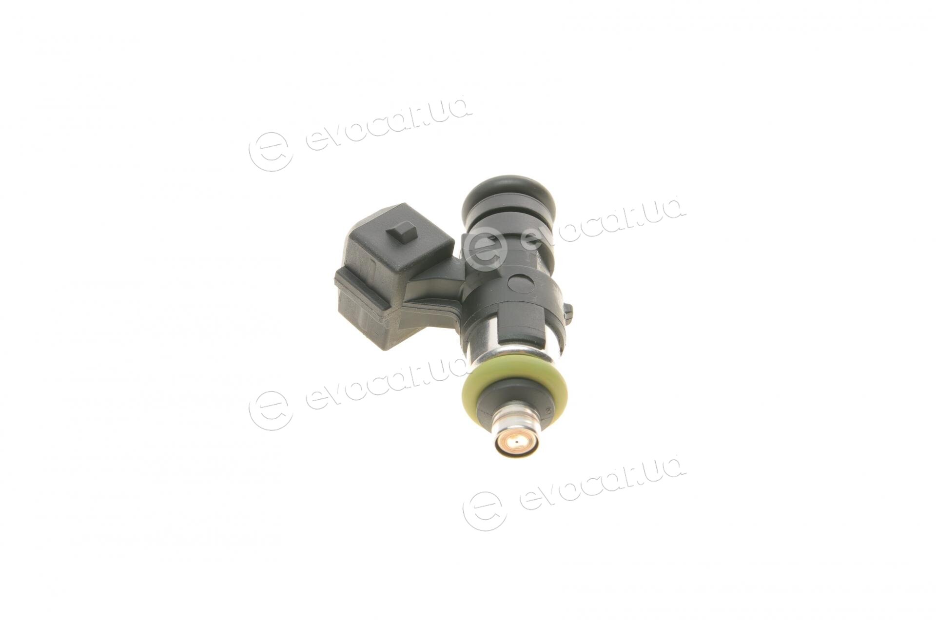 Bosch 0 280 158 169
