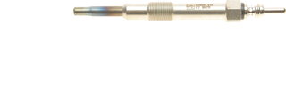 Febi 15959