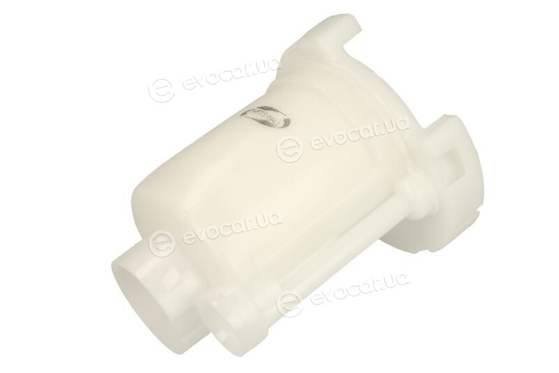 Korea B30328OEM