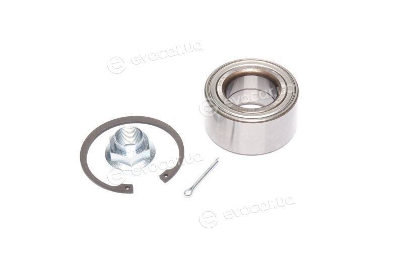 SKF VKBA 6923