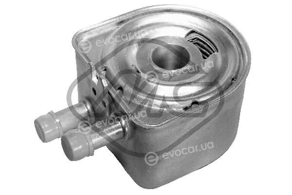 Metalcaucho / STC 05401