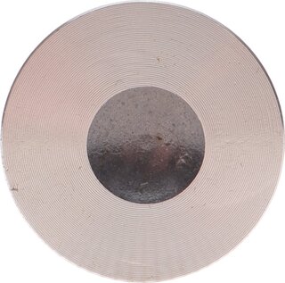 NE / NPR 148309000300