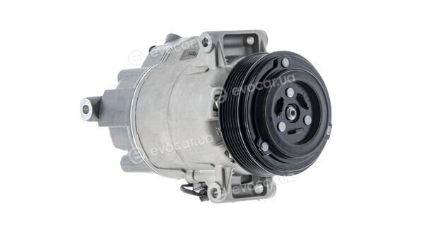 Mahle ACP 178 000P