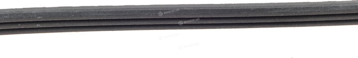 Dayco 3PK812