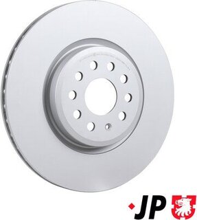 JP Group 1163120000