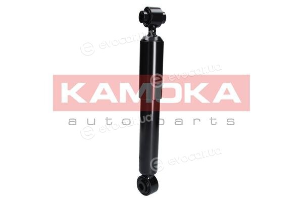 Kamoka 2000045