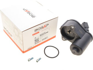 Bogap A7216106