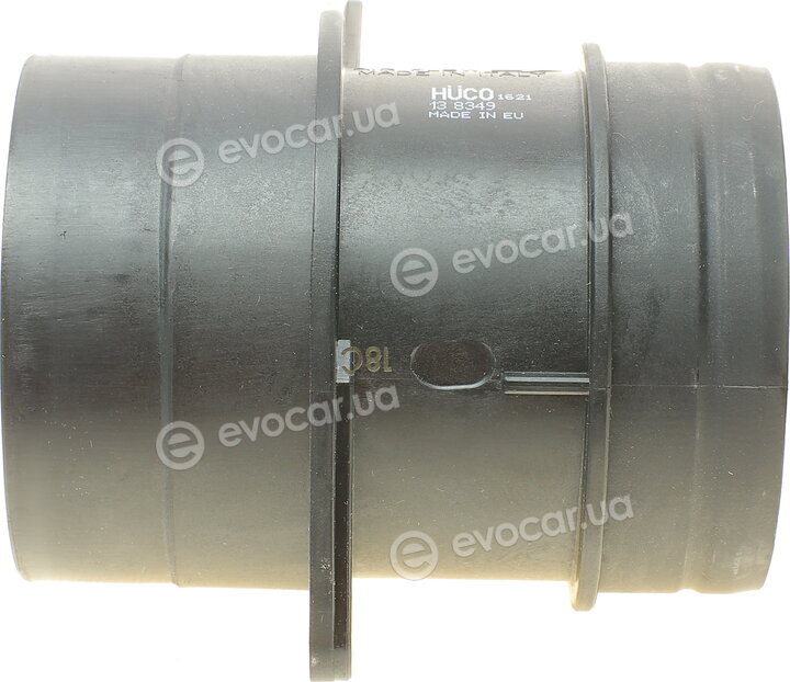 Astemo (Hitachi) / Huco 138349