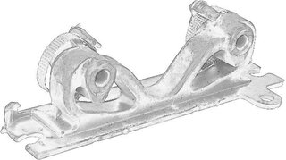 Mopar (PSA / FCA) 46830390