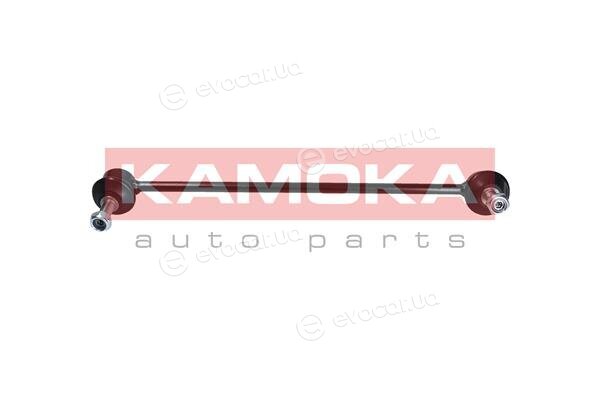 Kamoka 9030028