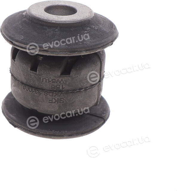 SKF VKDS 331003